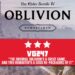 The Elder Scrolls 4: Oblivion Remastered evaluation – An ultra-faithful remaster I want had gone full remake