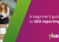 The newbie’s information to search engine optimisation reporting • Yoast
