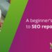 The newbie’s information to search engine optimisation reporting • Yoast