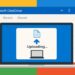OneDrive File Picker Flaw Offers Apps Full Entry to Person Drives