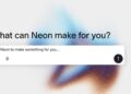 Opera Neon debuts as the most recent AI-powered agentic browser