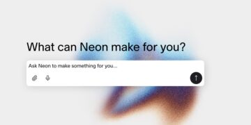 Opera Neon debuts as the most recent AI-powered agentic browser