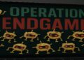 Operation Endgame Takes Down DanaBot Malware, Neutralizes 300 Servers