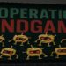 Operation Endgame Takes Down DanaBot Malware, Neutralizes 300 Servers