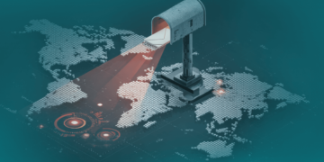 Operation RoundPress concentrating on high-value webmail servers