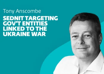 Sednit abuses XSS flaws to hit gov’t entities, protection corporations