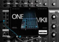 No Visuals, No Time, No Drawback: Launching OXI Devices / ONE MKII in 2 Weeks