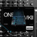 No Visuals, No Time, No Drawback: Launching OXI Devices / ONE MKII in 2 Weeks