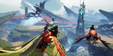 Latest Sport-Altering Patch Tied to Nintendo Lawsuit