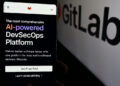 Patched GitLab Duo Flaws Risked Code Leak, Malicious Content material