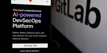 Patched GitLab Duo Flaws Risked Code Leak, Malicious Content material