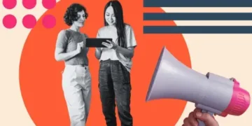 Why I like them (+ model examples)