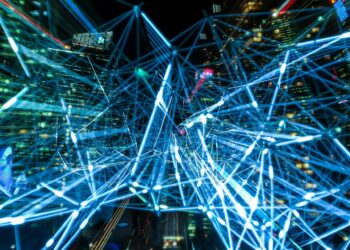 Why Operationalizing Information-Pushed Advertising Issues in 2025