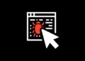 MintsLoader Drops GhostWeaver by way of Phishing, ClickFix — Makes use of DGA, TLS for Stealth Assaults