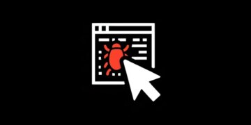 MintsLoader Drops GhostWeaver by way of Phishing, ClickFix — Makes use of DGA, TLS for Stealth Assaults