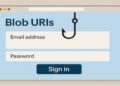Phishing Assault Makes use of Blob URIs to Present Faux Login Pages in Your Browser
