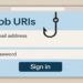 Phishing Assault Makes use of Blob URIs to Present Faux Login Pages in Your Browser