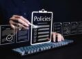 How Compliance Coaching Software program Protects Your Enterprise from Danger