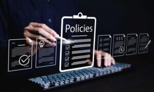 How Compliance Coaching Software program Protects Your Enterprise from Danger