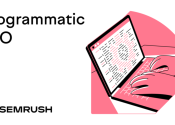 What Is Programmatic search engine marketing? Examples + Methods to Do It