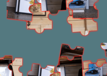 You’ll be able to fashion alt textual content like another textual content