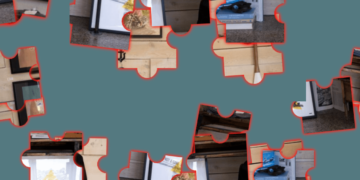 You’ll be able to fashion alt textual content like another textual content