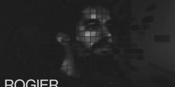 Developer Highlight: Rogier de Boevé