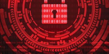 15 of the Largest Ransomware Assaults in Historical past