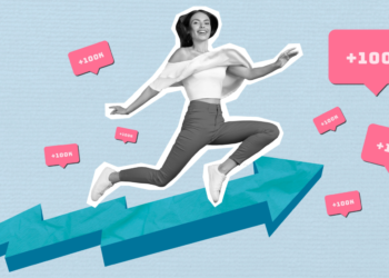 Why It Issues Extra Than Ever