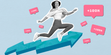 Why It Issues Extra Than Ever