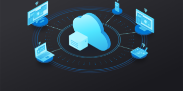 Home windows RDP permits you to log in utilizing revoked passwords. Microsoft is OK with that.