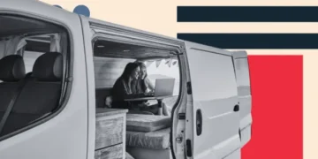 Easy methods for staying productive