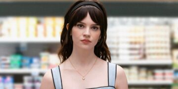 10 of the Finest Horror Films to Stream on Max