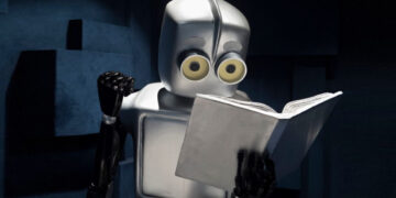 Claude’s AI analysis mode now runs for as much as 45 minutes earlier than delivering stories