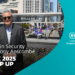 It is a wrap! RSAC 2025 highlights – Week in safety with Tony Anscombe