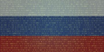 Feds cost 16 Russians allegedly tied to botnets utilized in cyberattacks and spying