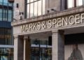 Scattered Spider Linked to Marks & Spencer Hack