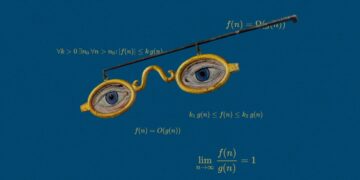 Google DeepMind’s new AI agent makes use of massive language fashions to crack real-world issues