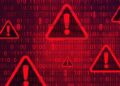 Information transient: Patch vital SAP, Samsung and chat app flaws now