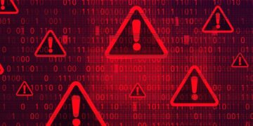 Information transient: Patch vital SAP, Samsung and chat app flaws now