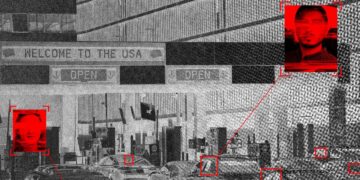 US Border Brokers Are Asking for Assist Taking Images of Everybody Coming into the Nation by Automobile