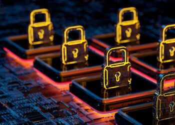 Information temporary: AI safety dangers highlighted at RSAC 2025