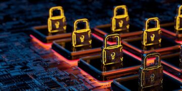 Information temporary: AI safety dangers highlighted at RSAC 2025