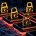 Information temporary: AI safety dangers highlighted at RSAC 2025