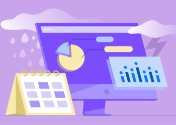 The best way to Do Practical web optimization Forecasting Step-by-Step (+ Template)