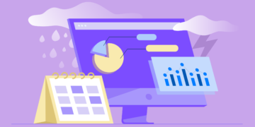 The best way to Do Practical web optimization Forecasting Step-by-Step (+ Template)