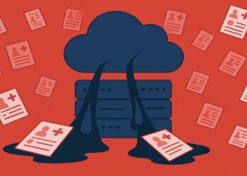 Serviceaide Leak Exposes Information of 500,000 Catholic Well being Sufferers