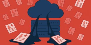 Serviceaide Leak Exposes Information of 500,000 Catholic Well being Sufferers