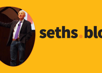 Instruments and the lengthy tail