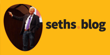 Instruments and the lengthy tail